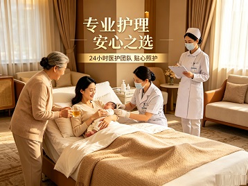 新余市有偿捐卵新余市代孕妈妈新余市助孕公司选择建议