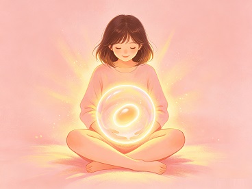 新余市代孕妈妈如何容易受孕?有哪些方法技巧