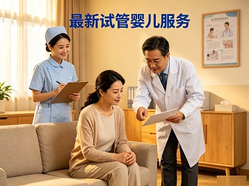 新余市有偿捐卵代孕妈妈第试管孩全新服务价格明细：