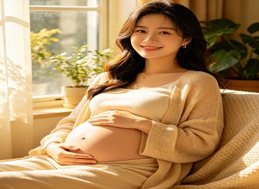 新余市代孕女生有哪些方案可以帮助优势卵泡快速排出